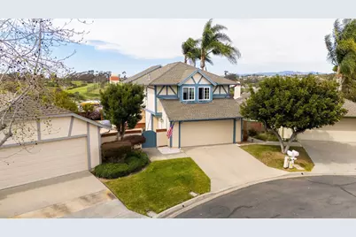  2070 Rue De La Montagne, Oceanside, CA 92054 - Photo 28