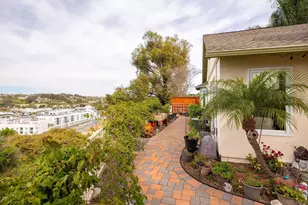2070 Rue De La Montagne, Oceanside, CA 92054 - Photo 10