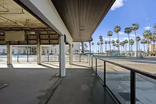801-809 Seacoast, Imperial Beach, CA 91932 - Photo 40