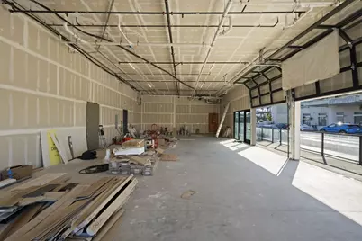  801-809 Seacoast, Imperial Beach, CA 91932 - Photo 38