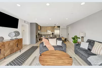  801-809 Seacoast, Imperial Beach, CA 91932 - Photo 4