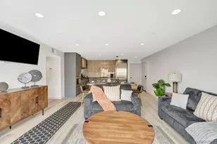 801-809 Seacoast, Imperial Beach, CA 91932 - Photo 4