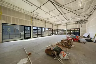 801-809 Seacoast, Imperial Beach, CA 91932 - Photo 32