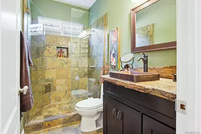  4889 Ruette De Mer, San Diego, CA 92130 - Photo 18