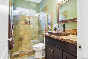 4889 Ruette De Mer, San Diego, CA 92130 - Photo 18