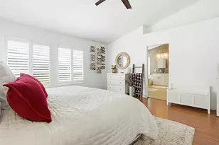 4889 Ruette De Mer, San Diego, CA 92130 - Photo 24