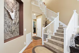 4889 Ruette De Mer, San Diego, CA 92130 - Photo 20