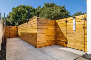 1020-22 15th St, Imperial Beach, CA 91932 - Photo 52