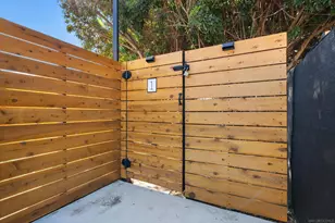 1020-22 15th St, Imperial Beach, CA 91932 - Photo 50