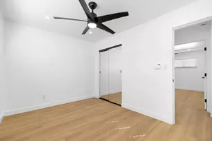 1020-22 15th St, Imperial Beach, CA 91932 - Photo 44