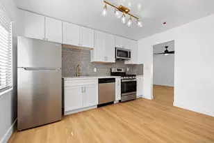 1020-22 15th St, Imperial Beach, CA 91932 - Photo 32