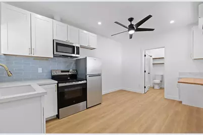  1020-22 15th St, Imperial Beach, CA 91932 - Photo 22