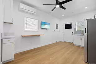 1020-22 15th St, Imperial Beach, CA 91932 - Photo 24