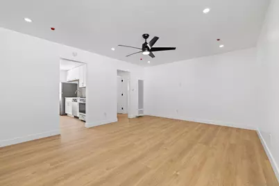  1020-22 15th St, Imperial Beach, CA 91932 - Photo 28