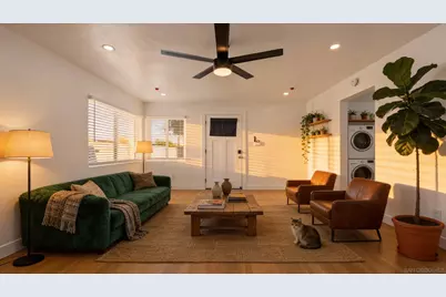  1020-22 15th St, Imperial Beach, CA 91932 - Photo 4