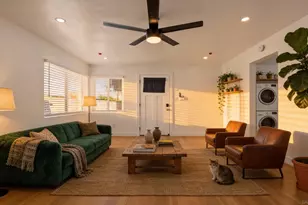 1020-22 15th St, Imperial Beach, CA 91932 - Photo 4