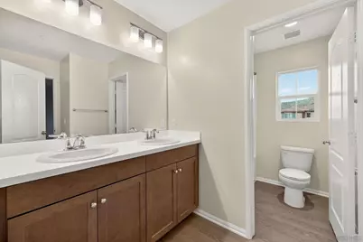  35875 Esperia Way, Fallbrook, CA 92028 - Photo 22