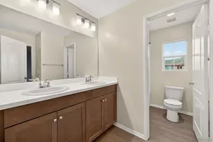 35875 Esperia Way, Fallbrook, CA 92028 - Photo 22