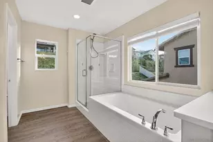 35875 Esperia Way, Fallbrook, CA 92028 - Photo 18