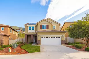 35875 Esperia Way, Fallbrook, CA 92028 - Photo 2