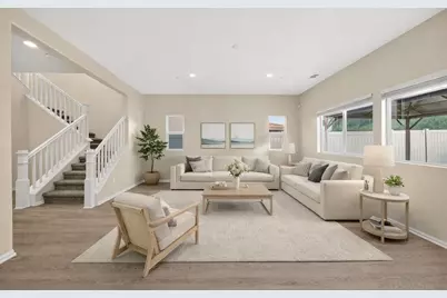  35875 Esperia Way, Fallbrook, CA 92028 - Photo 4