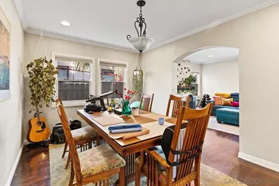  4354-4358 34th St, San Diego, CA 92104 - Photo 10