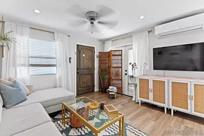  4354-4358 34th St, San Diego, CA 92104 - Photo 60
