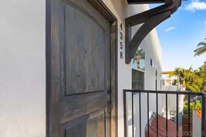  4354-4358 34th St, San Diego, CA 92104 - Photo 52