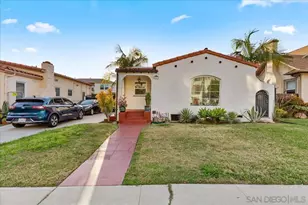 4354-4358 34th St, San Diego, CA 92104 - Photo 70