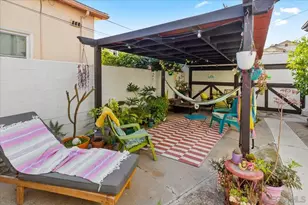 4354-4358 34th St, San Diego, CA 92104 - Photo 32