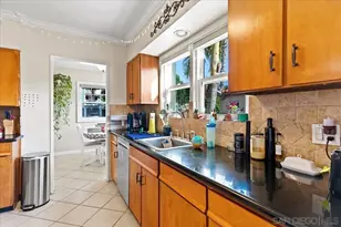 4354-4358 34th St, San Diego, CA 92104 - Photo 16