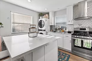 4354-4358 34th St, San Diego, CA 92104 - Photo 56