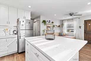 4354-4358 34th St, San Diego, CA 92104 - Photo 58