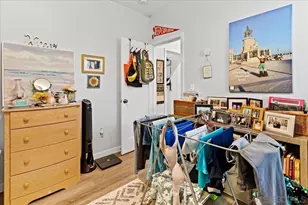 4354-4358 34th St, San Diego, CA 92104 - Photo 46