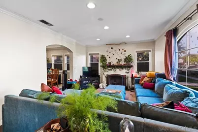  4354-4358 34th St, San Diego, CA 92104 - Photo 6