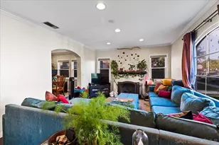 4354-4358 34th St, San Diego, CA 92104 - Photo 6