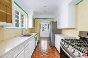 471-473 S S Bedford Dr, Beverly Hills, CA 90212 - Photo 18