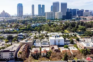 471-473 S S Bedford Dr, Beverly Hills, CA 90212 - Photo 8