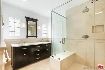  471-473 S S Bedford Dr, Beverly Hills, CA 90212 - Photo 22