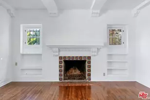 471-473 S S Bedford Dr, Beverly Hills, CA 90212 - Photo 12