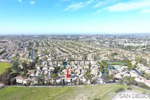 1129 Quinto Creek Pl, Chula Vista, CA 91913 - Photo 42