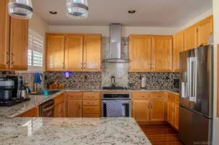 1129 Quinto Creek Pl, Chula Vista, CA 91913 - Photo 12