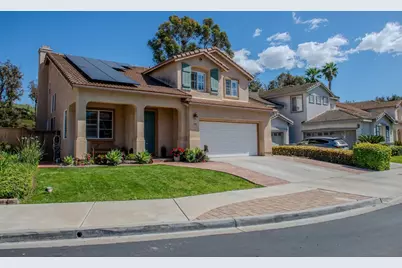  1129 Quinto Creek Pl, Chula Vista, CA 91913 - Photo 2