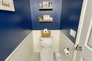 1129 Quinto Creek Pl, Chula Vista, CA 91913 - Photo 22