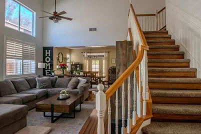  1129 Quinto Creek Pl, Chula Vista, CA 91913 - Photo 6