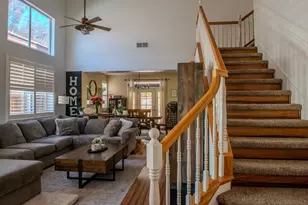 1129 Quinto Creek Pl, Chula Vista, CA 91913 - Photo 6