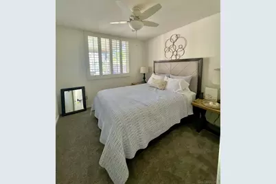  1129 Quinto Creek Pl, Chula Vista, CA 91913 - Photo 16