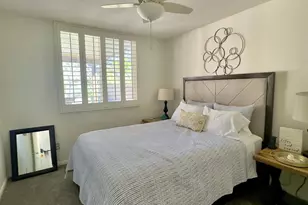 1129 Quinto Creek Pl, Chula Vista, CA 91913 - Photo 16