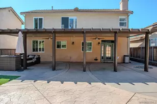 1129 Quinto Creek Pl, Chula Vista, CA 91913 - Photo 36