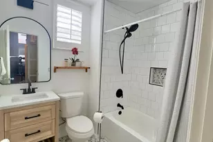 1129 Quinto Creek Pl, Chula Vista, CA 91913 - Photo 20